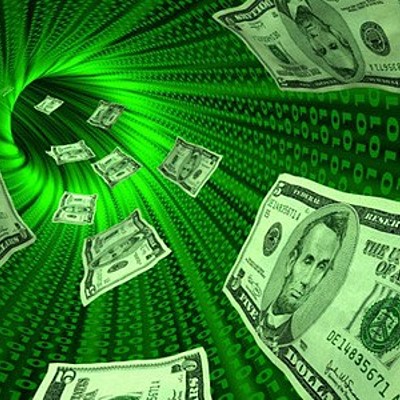 Timeline: Ιστορική Διαδρομή του χρήματος