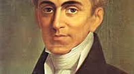 Timeline: ΕΡΓΟ ΚΑΠΟΔΙΣΤΡΙΑ