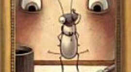 Timeline: Master Piece