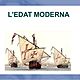 Edat moderna