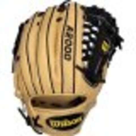 Exposition 2 Setting