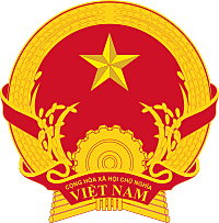 Indochina se proclama la República Democrática de Vietnam