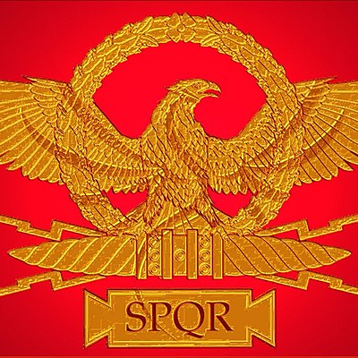 Timeline: Aconteixements importants de Roma