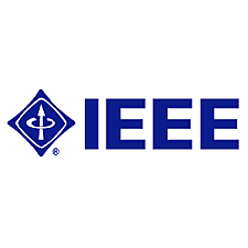 IEEE