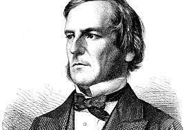 George Boole