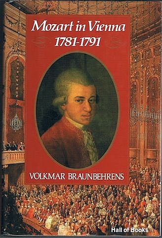 στην Βιέννη