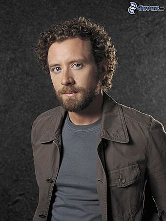 HODGINS