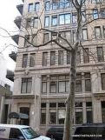 Expostion Setting  2