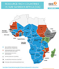 3ª ETAPA (1955-1965)