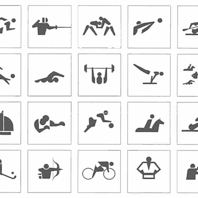 Timeline: Χρονογραμμή Ο.Α.