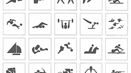 Timeline: Χρονογραμμή Ο.Α.