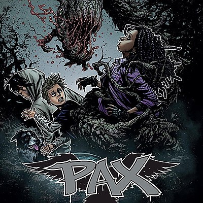 Timeline: Lugemiskontroll