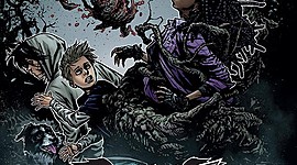 Timeline: Lugemiskontroll