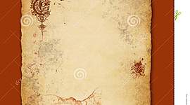 Timeline: paper history