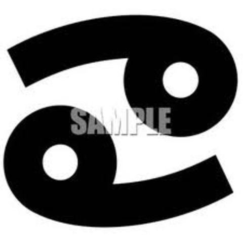 Rising Action 1 Conflict