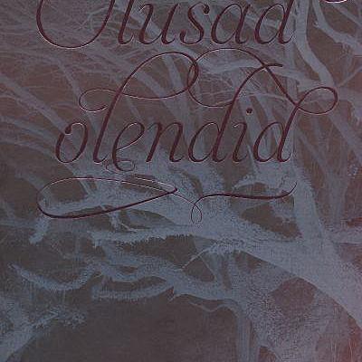 Timeline: Ilusad olendid