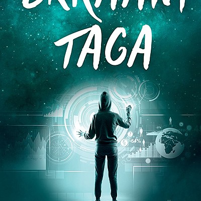 Timeline: "Ekraani taga"