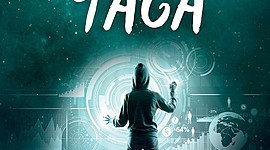 Timeline: "Ekraani taga"