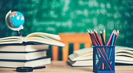 Timeline: HISTORIA DE LA EDUCACIÓN