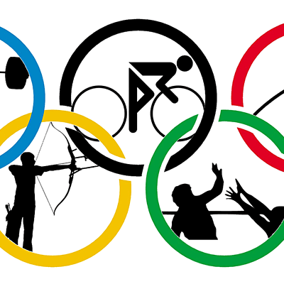 Timeline: Συγκλονιστικές στιγμές των Ολυμπιακών Αγώνων