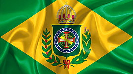 Timeline: BRASIL IMPÉRIO