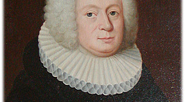 Timeline: Hva er pietismen