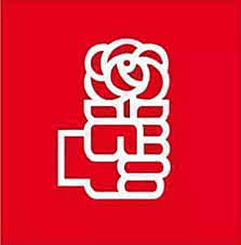 La oposición exige a Álvarez Cascos que releve en Fomento a Benigno Blanco