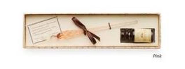 Rising Action 1  (CONFLICT)