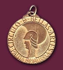 Enzensberger y Castilla del Pino obtienen la Medalla de Oro del Círculo de Bellas Artes