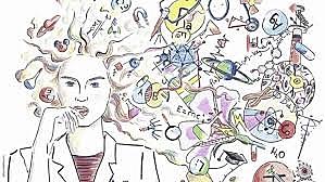 Ciencia internacional