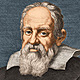 Galileo