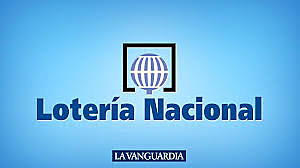 España podrá vender la Lotería Nacional en otros países