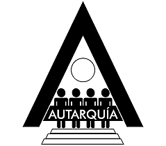 Autarquia i estancament econòmic