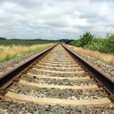 Timeline: History of Important Inventions