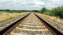 Timeline: History of Important Inventions