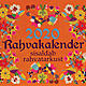 Rahvakalender 2020