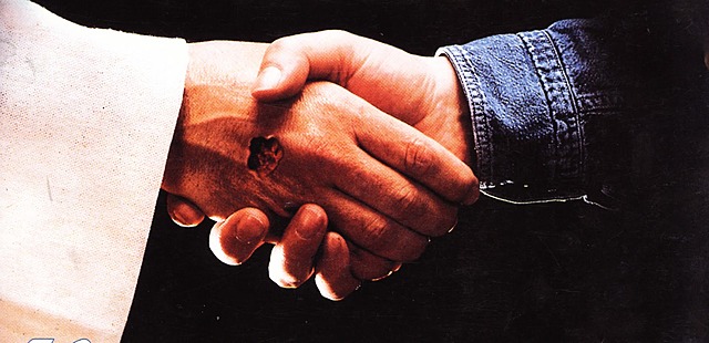 Pedagogía a partir del siglo XIX