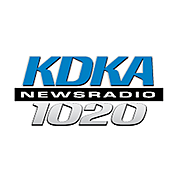 Verdens første radiostasjon