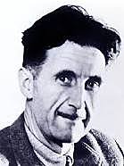 George Orwell