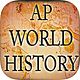 Ap world history