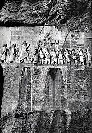 Η Άλωση της Μιλήτου