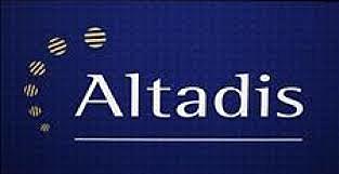 Altadis rechaza la oferta de Imperial y adjudica un valor de 53 euros a sus títulos