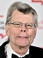 Stephen King