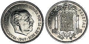 Expansió i accelerada de l'economia