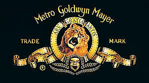 Naixement de Metro Gldwyn Mayer