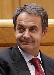 Zapatero da por liquidado el proceso de paz tras el atentado de ETA