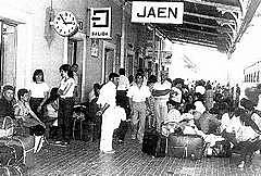 Moviments migratoris