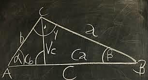 Diventa insegnante di matematica