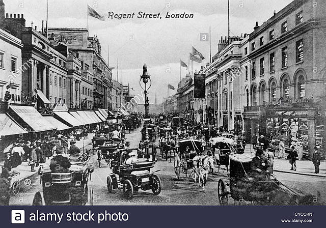 A general sense o f prosperity was combined with a rather high long-term unemployment rate