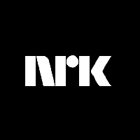 NRK blir opprettet